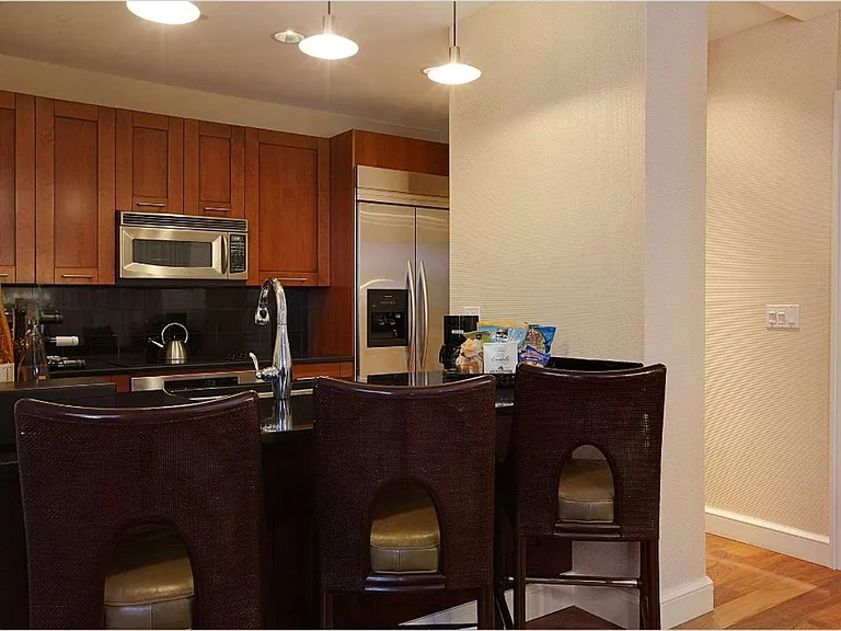 3800 N Ocean Dr #2000 — Photo 16