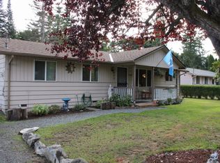 3900 103rd St NE, Marysville, WA 98271
