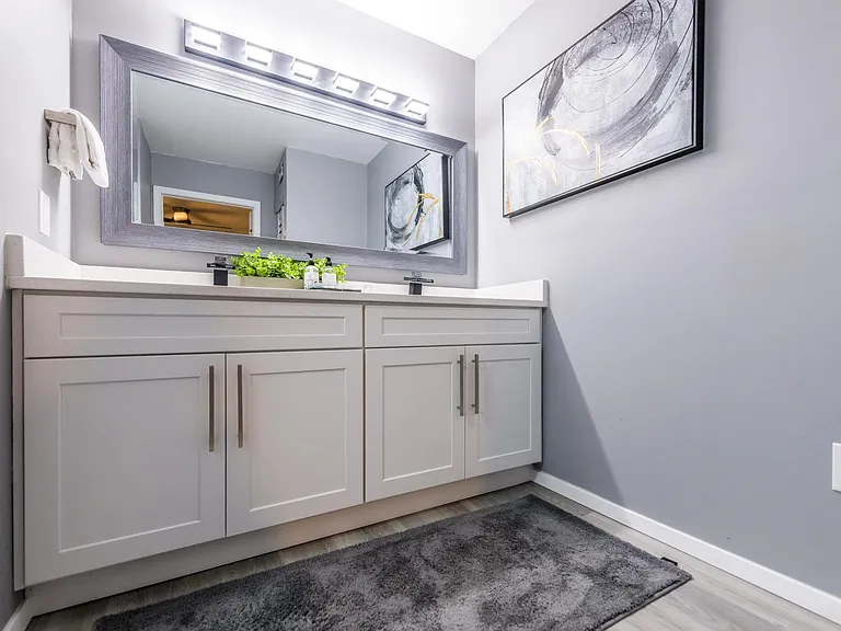 4000 Gulf Terrace Dr #155 — Photo 13