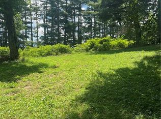 0 Whitaker Branch Rd, Newland, NC 28657