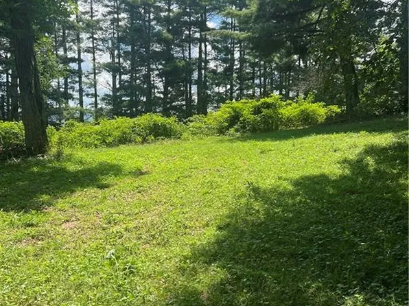 0 Whitaker Branch Rd, Newland, NC 28657