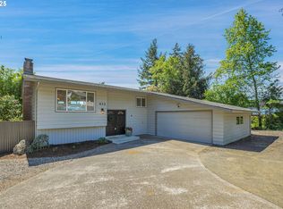 432 Meadow View Rd, Forest Grove, OR 97116