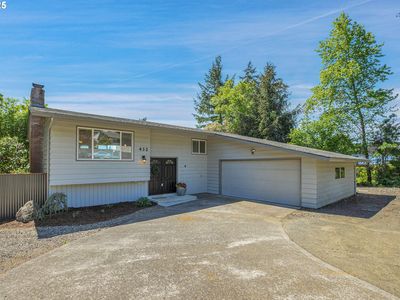 432 Meadow View Rd, Forest Grove, OR, 97116