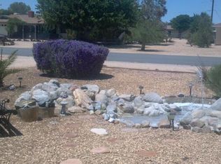 20999 Chama Rd, Apple Valley, CA 92308