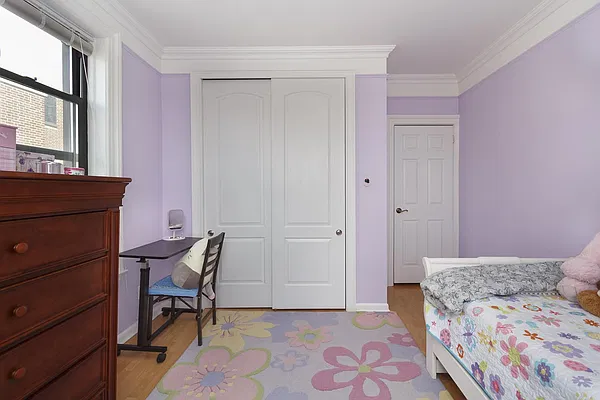 Sold by Keller Williams Realty Empire | media 8