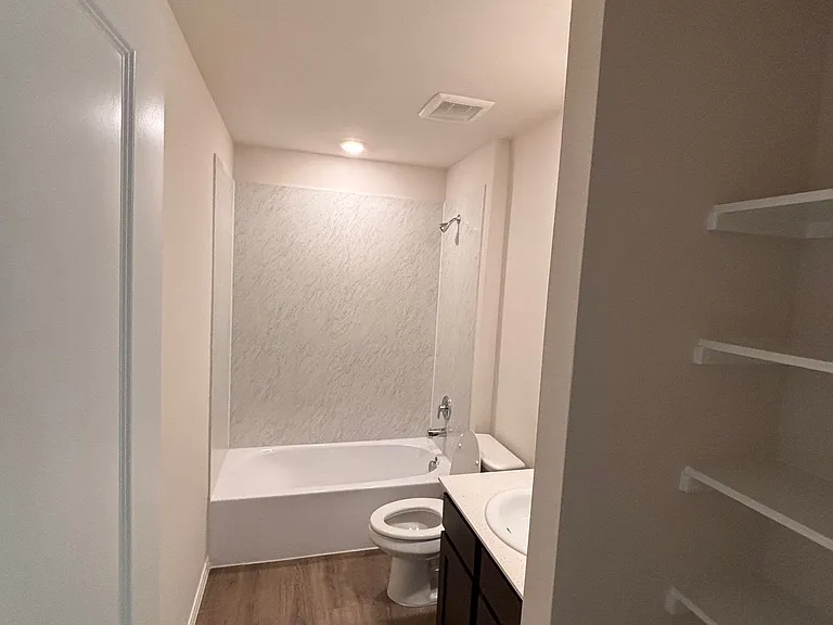 837 Wild Rye Cir — Photo 11