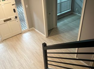 6509 Preston Rd #1, University Park, TX 75205