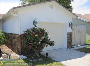 22517 SW 56th Ave, Boca Raton, FL 33433