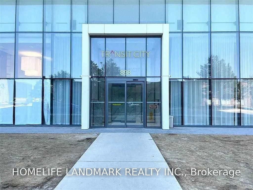 898 Portage Pkwy — Photo 2