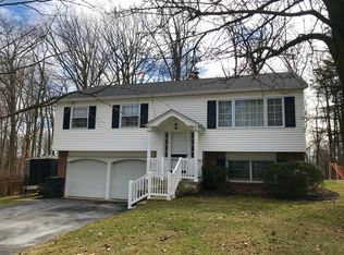 422 Devon Dr, Exton, PA 19341
