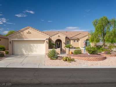 2315 Sand Lily St, Henderson, NV, 89052