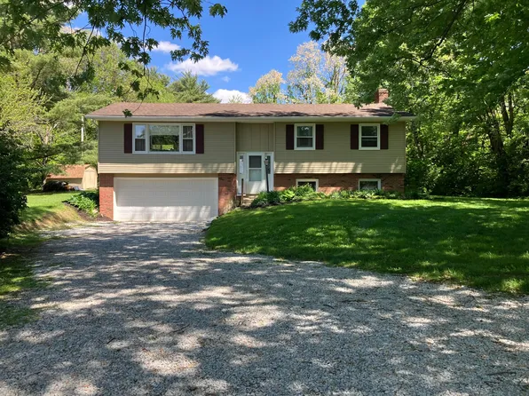 3830 Mason Rd, Canal Winchester, OH 43110