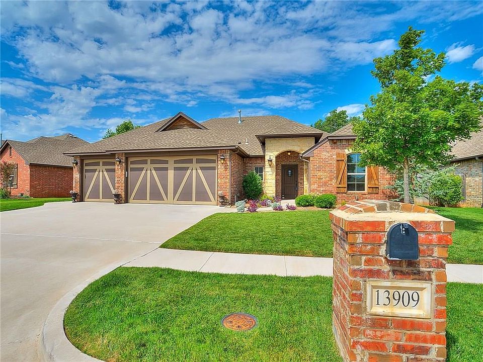 1st image of 13909 Savannah River Way