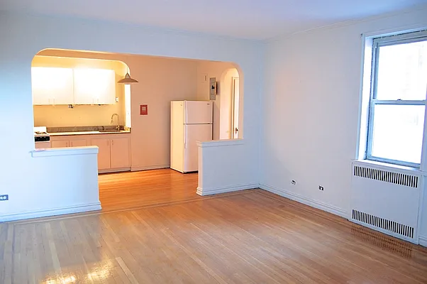 Sold by Resimplefy | media 3