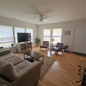 6745 State Highway 8, Germanton, NC, 27019