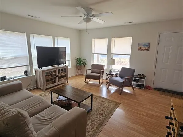 6745 State Highway 8, Germanton, NC 27019