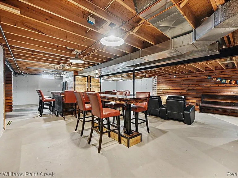 34335 Heartsworth Ln — Photo 22