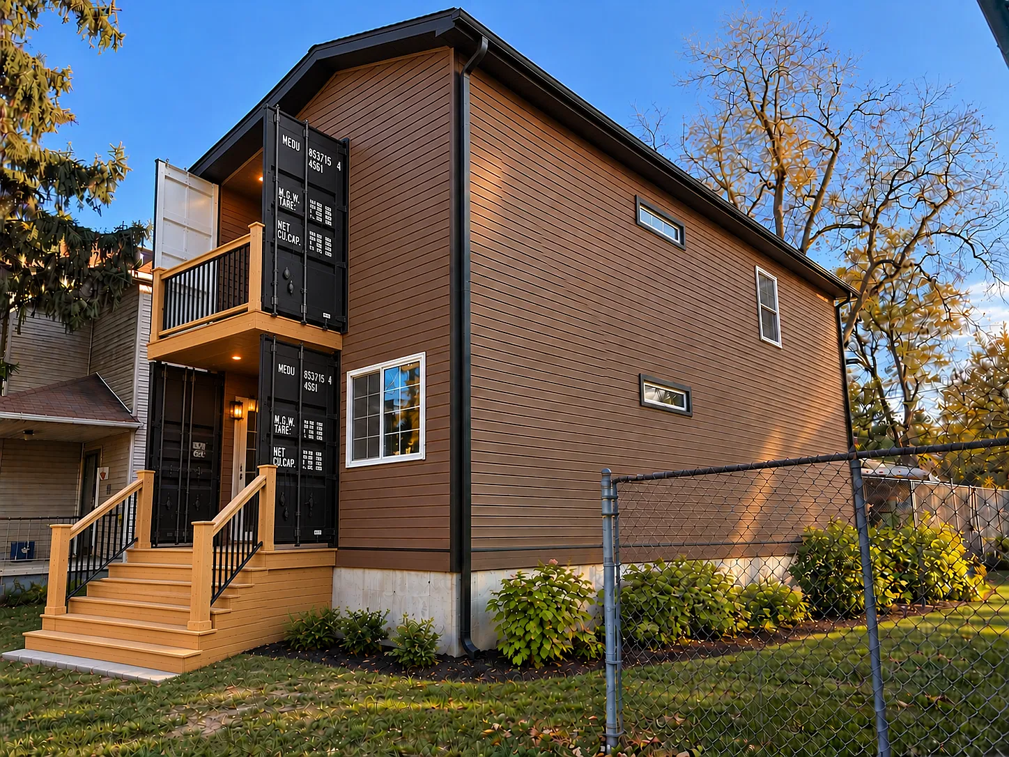 3 bed, 1280 sqft, $1,700 — Photo 1