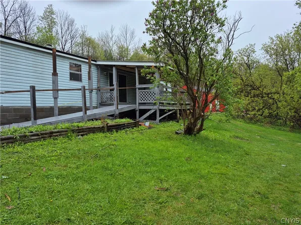 3522 Us Highway 11, Marathon, NY 13803