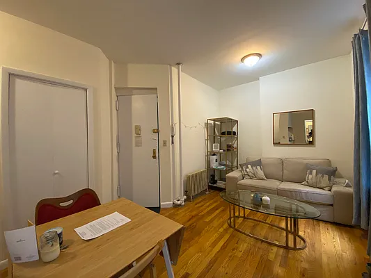 Rented by Provident Management Corp. | media 8