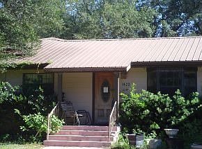 3rd image of 8620 SE 156th St