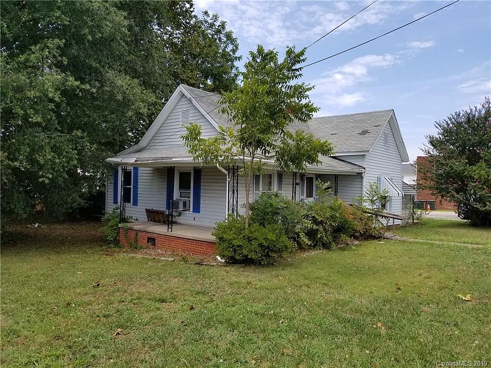 2nd image of 143 Brawley Ave