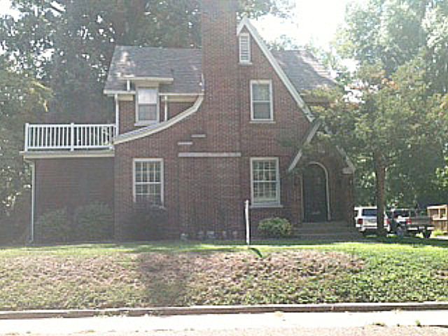 1st image of 1628 Walnut St