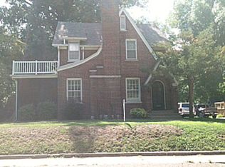1628 Walnut St, Owensboro, KY 42301