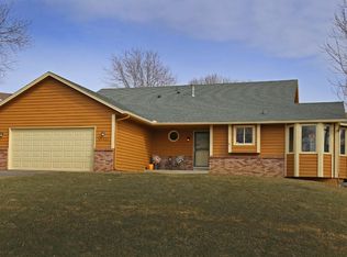 16406 Grenoble Ave, Lakeville, MN 55044