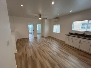 1487 Henderson Ave APT B, Long Beach, CA 90813