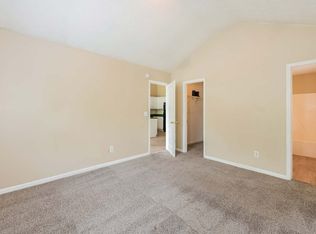 170 Misty Ridge Trl #1, Stockbridge, GA 30281