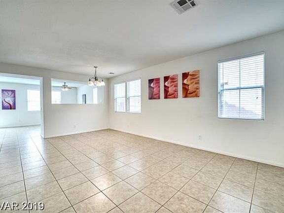 5th image of 7293 Caballo Range Ave