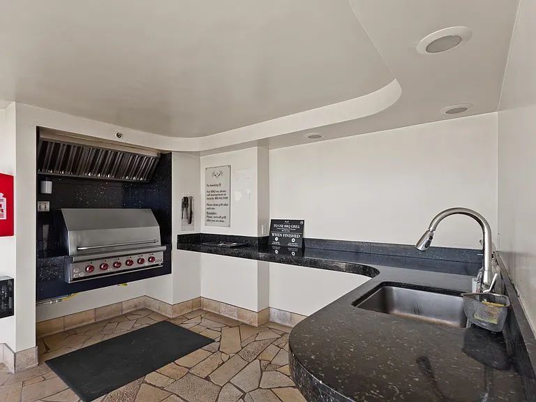 343 Hobron Ln #3102 — Photo 16