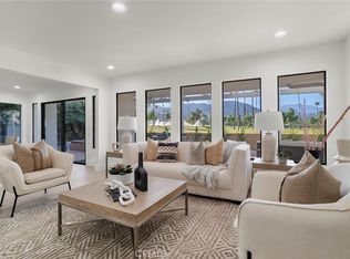 73800 Flagstone Ln, Palm Desert, CA 92260
