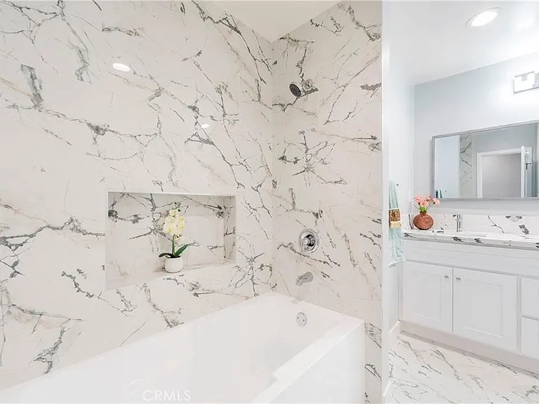 5130 Carmelynn St — Photo 25