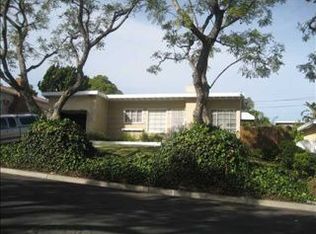 7458 Tweed St, Lemon Grove, CA 91945