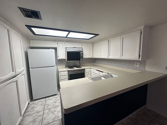 4th image of 1190 Ramar Rd Unit 60