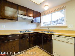 1721 De Marietta Ave APT 01, San Jose, CA 95126