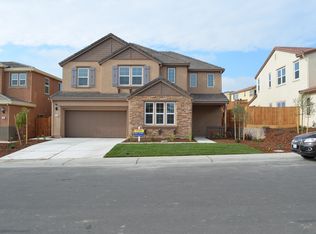 5643 Saratoga Cir, Rocklin, CA 95765
