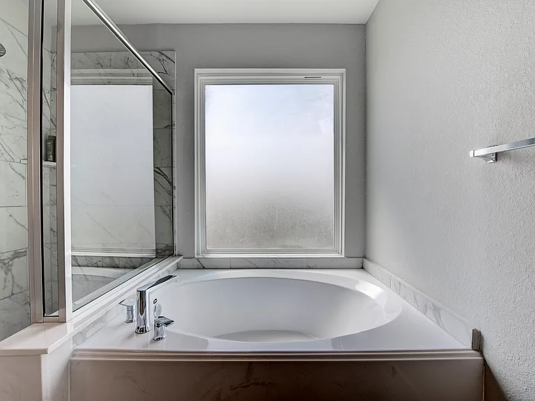 3735 Rush Plains Ct — Photo 29
