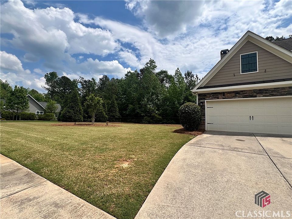 212 Falling Shoals Dr, Athens, GA 30605 Zillow