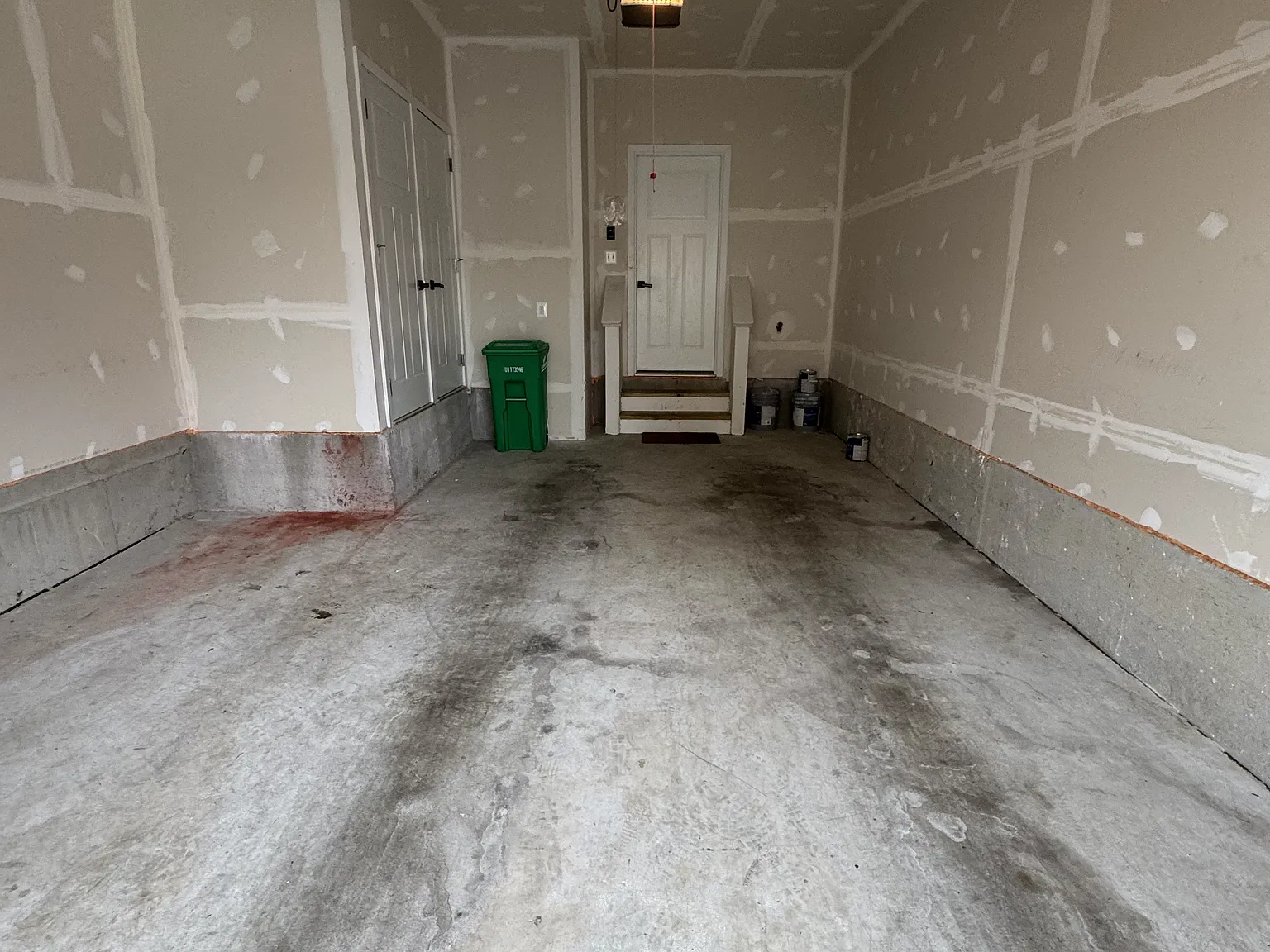 3 bed, 2.5 bath, 1280 sqft, $2,950 — Photo 2