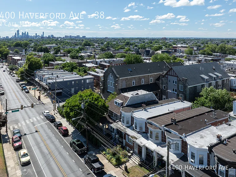 Hillside Lofts — Photo 19