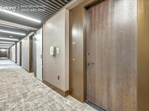 5th image of 950 Tennessee St #211