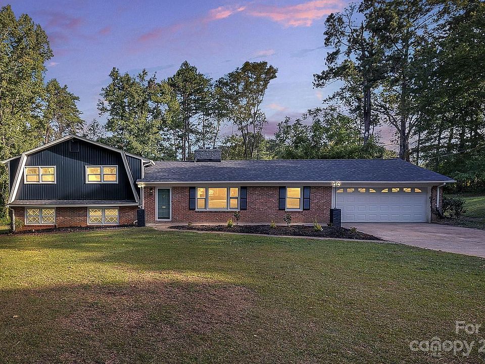 1st image of 106 N Poplar Springs Dr
