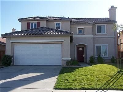 1st image of 15581 Naples Ln