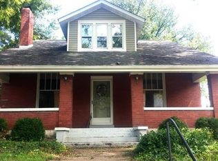 116 Locust St, Washington, MO 63090