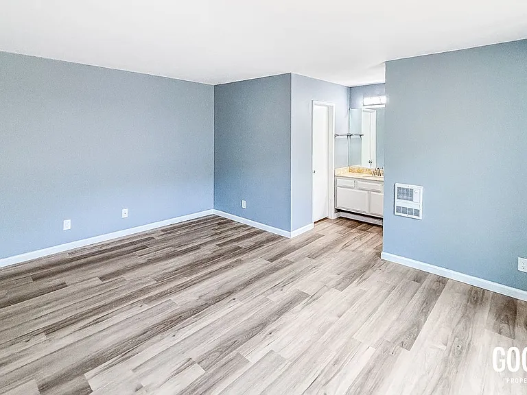 4306 6th Ave — Photo 16