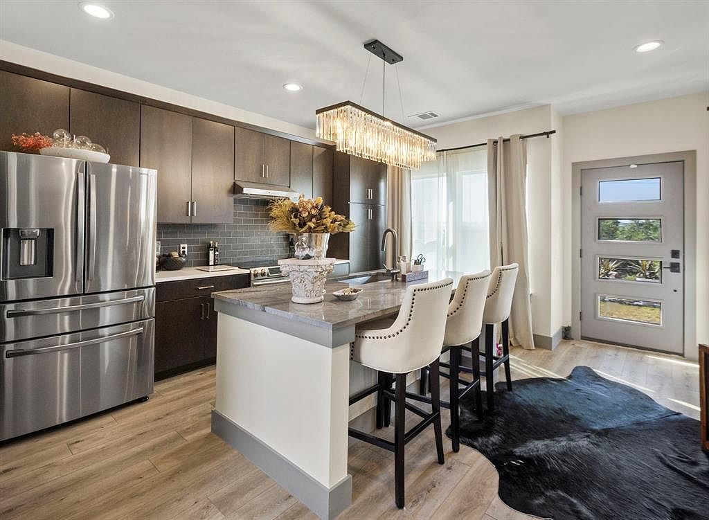 10613 Knob Hl, Dripping Springs, TX 78620 MLS 8870172 Zillow