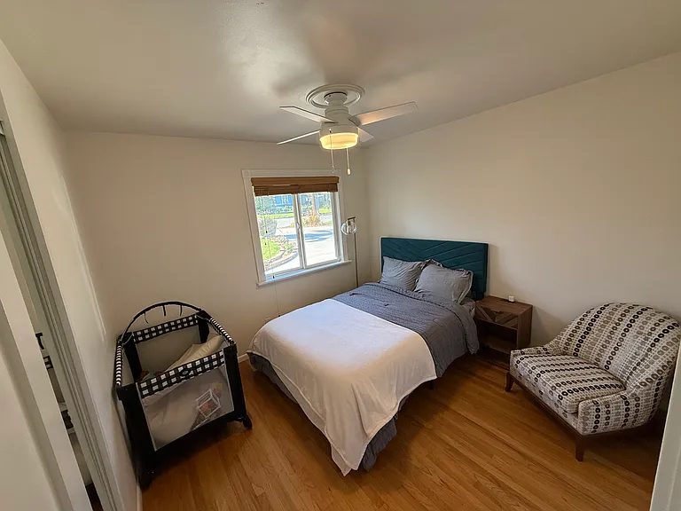 632 W Palm Ave — Photo 8